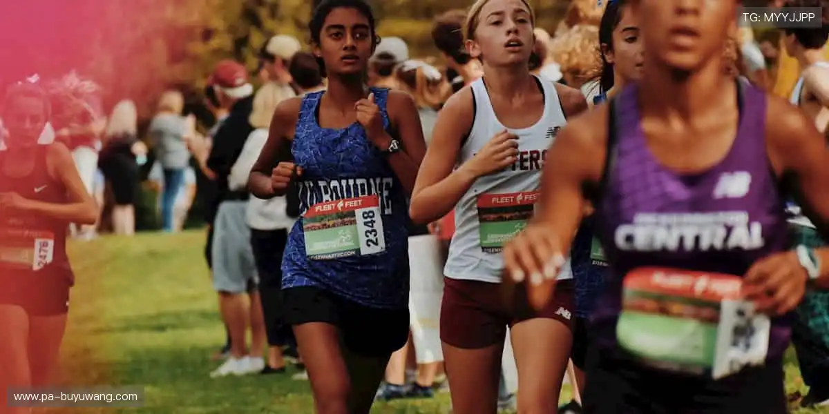 潮流运动风,你值得拥有!👟